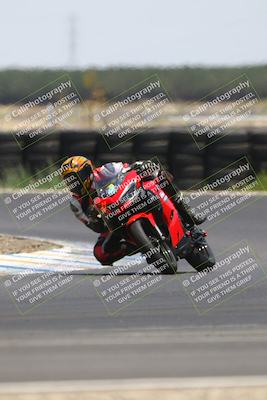 media/Jul-13-2025-Pacific Track Time (Sun) [[819660bca7]]/B Group/1220pm (Turn 1)/
